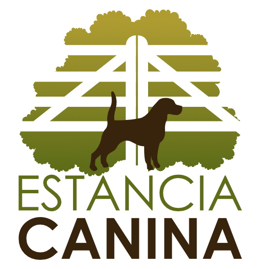 Estancia Canina